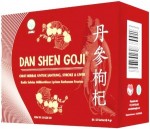 obat asam urat, obat kolesterol, penyakit jantung, jantung koroner, obat stroke